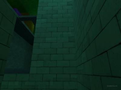 bhop_wob_yk thumb 48