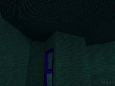 bhop_wob_yk thumb 12