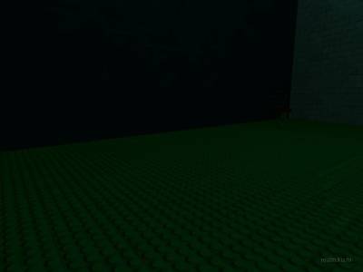 bhop_wob_yk thumb 11