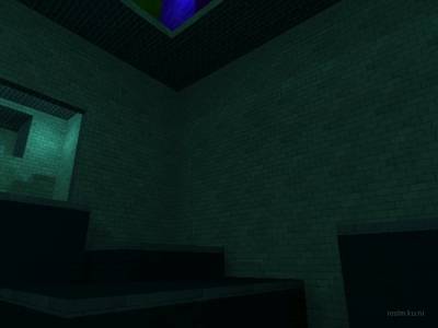 bhop_wob_yk thumb 46