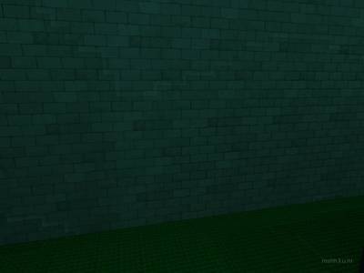 bhop_wob_yk thumb 60