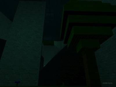 bhop_wob_yk thumb 27