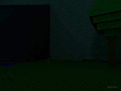 bhop_wob_yk thumb 3