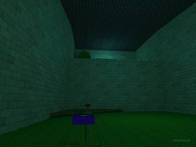 bhop_wob_yk thumb 20