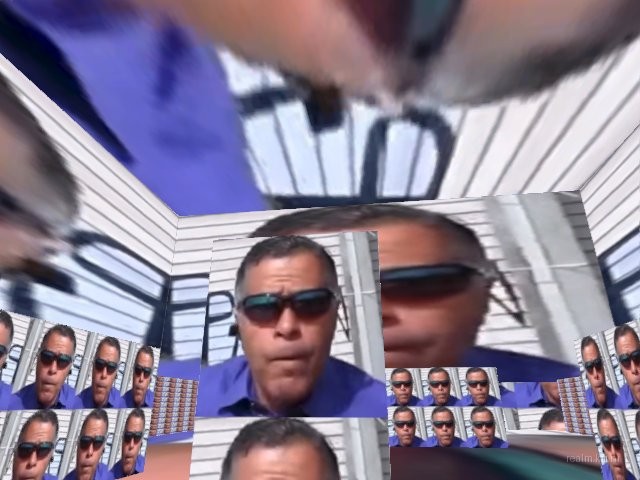 bhop_woesucks for css screenshot