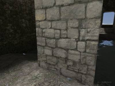 bhop_woesucks thumb 3