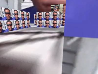 bhop_woesucks thumb 13