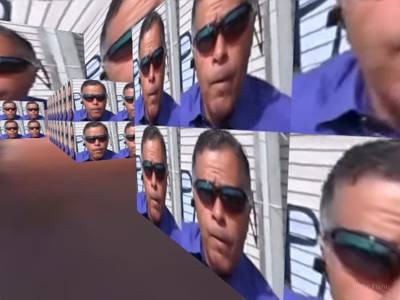 bhop_woesucks thumb 9