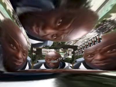 bhop_woesucks thumb 12