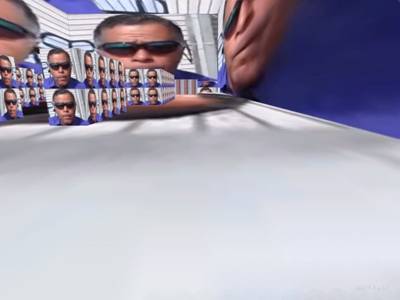 bhop_woesucks thumb 6
