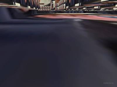 bhop_woesucks thumb 7