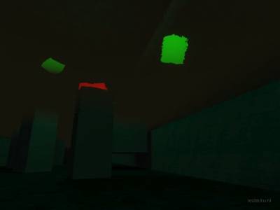 bhop_woken thumb 11