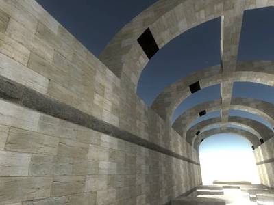 bhop_woken thumb 15