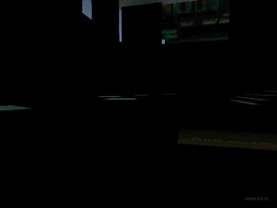 bhop_woken thumb 36