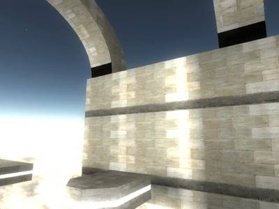 bhop_woken thumb 51
