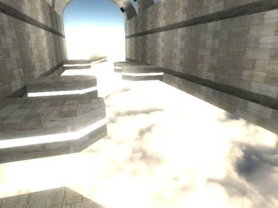 bhop_woken thumb 28