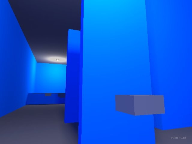bhop_wonder for css screenshot