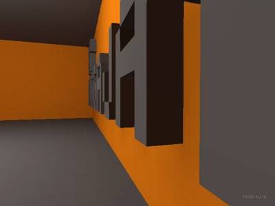 bhop_wonder thumb 22