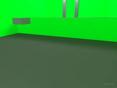 bhop_wonder thumb 17