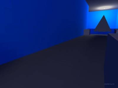 bhop_wonder thumb 21