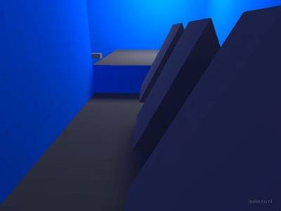 bhop_wonder thumb 6