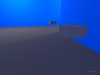 bhop_wonder_fix thumb 18