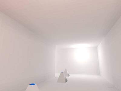 bhop_wonder_fix thumb 15