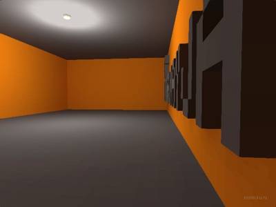 bhop_wonder_fix thumb 16