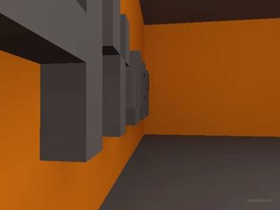 bhop_wonder_fix thumb 10