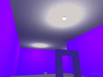 bhop_wonder_fix thumb 11