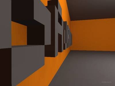 bhop_wonder_fix thumb 9