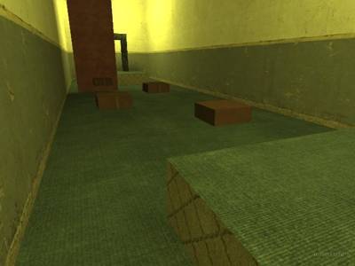 bhop_wonder_fix thumb 5