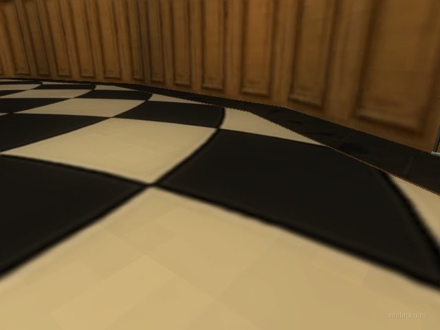 bhop_wonderland for css screenshot