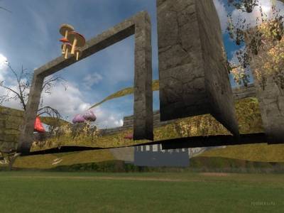 bhop_wonderland thumb 25