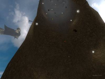 bhop_wonderland thumb 15