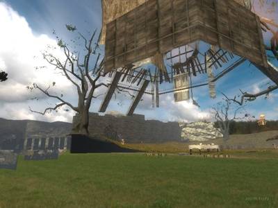bhop_wonderland thumb 19
