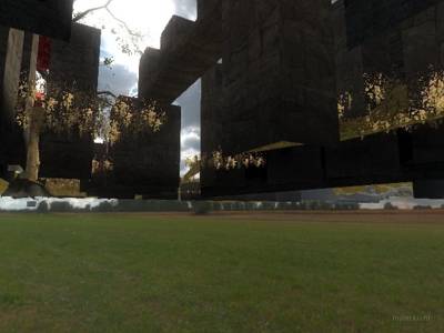 bhop_wonderland thumb 24