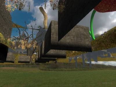 bhop_wonderland thumb 16