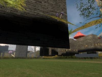 bhop_wonderland thumb 13