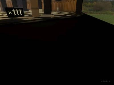 bhop_wonderland thumb 26