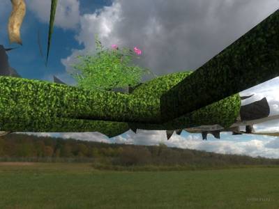 bhop_wonderland thumb 7