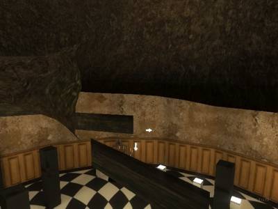 bhop_wonderland thumb 20