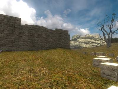 bhop_wonderland thumb 10