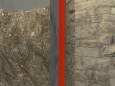 bhop_wonderland thumb 14