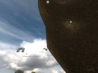 bhop_wonderland thumb 21