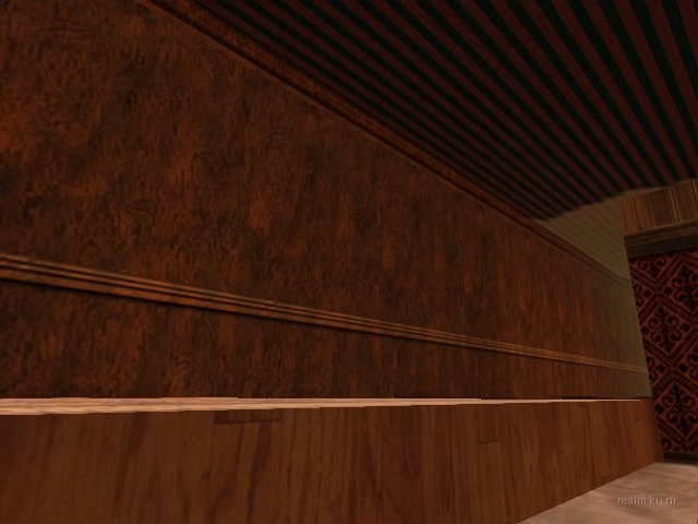 bhop_wondrous for css screenshot