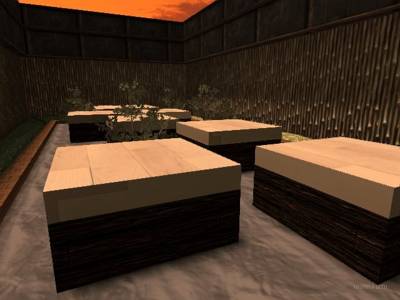 bhop_wondrous thumb 50