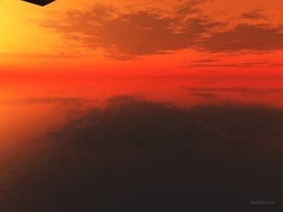 bhop_wondrous thumb 51