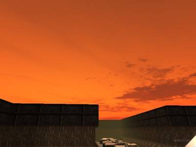 bhop_wondrous thumb 10