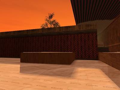 bhop_wondrous thumb 31
